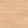 Panele winylowe Ter Hürne Avatara Pro Classic Edition Kasztan Rana AC6 2,5mm