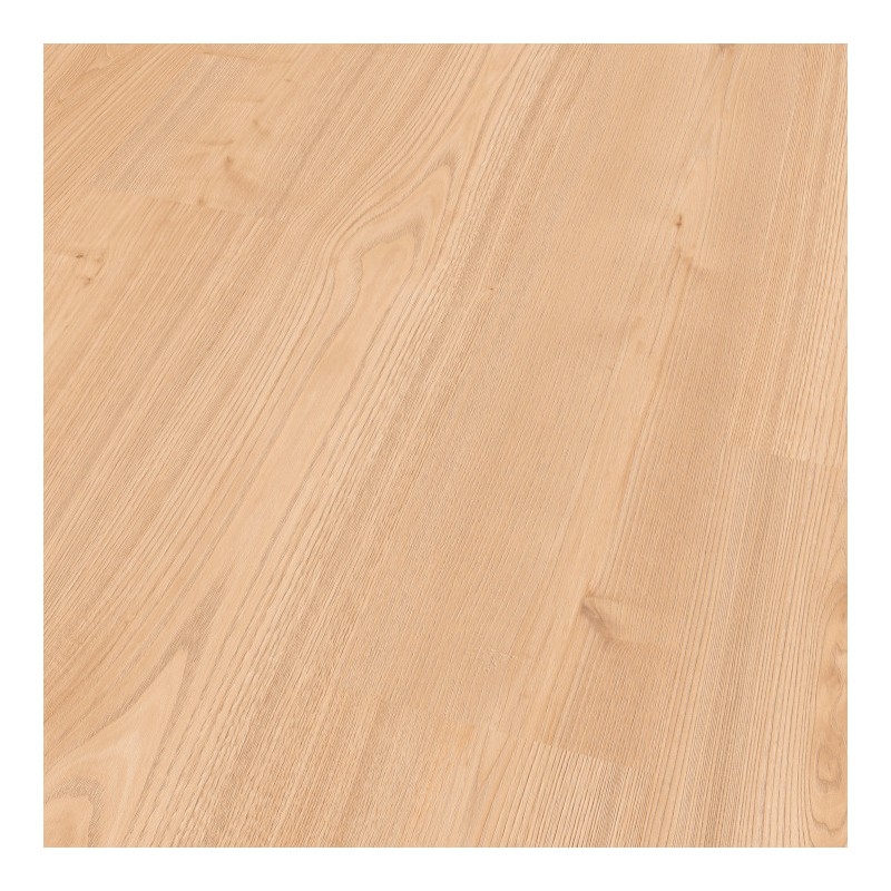 Panele winylowe Ter Hürne Avatara Pro Classic Edition Kasztan Rana AC6 2,5mm