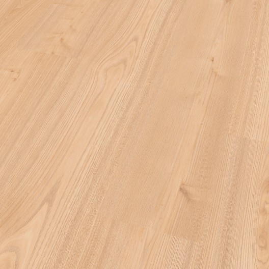 Panele winylowe Ter Hürne Avatara Pro Classic Edition Kasztan Rana AC6 2,5mm