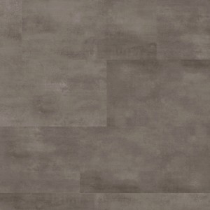 Panele winylowe Ter Hürne Avatara Pro Stone Edition Kamień Alasco AC6 2,5mm