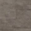 Panele winylowe Ter Hürne Avatara Pro Stone Edition Kamień Alasco AC6 2,5mm