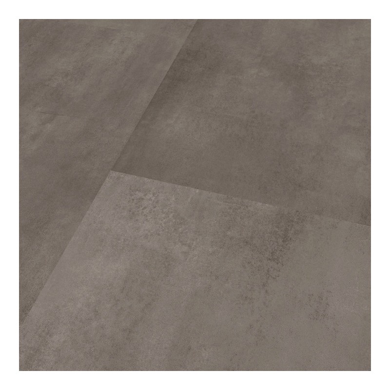 Panele winylowe Ter Hürne Avatara Pro Stone Edition Kamień Alasco AC6 2,5mm