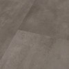 Panele winylowe Ter Hürne Avatara Pro Stone Edition Kamień Alasco AC6 2,5mm