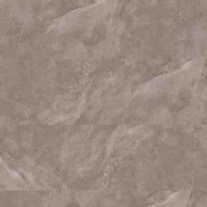 Panele winylowe Ter Hürne Avatara Pro Stone Edition Kamień Dia AC6 2,5mm