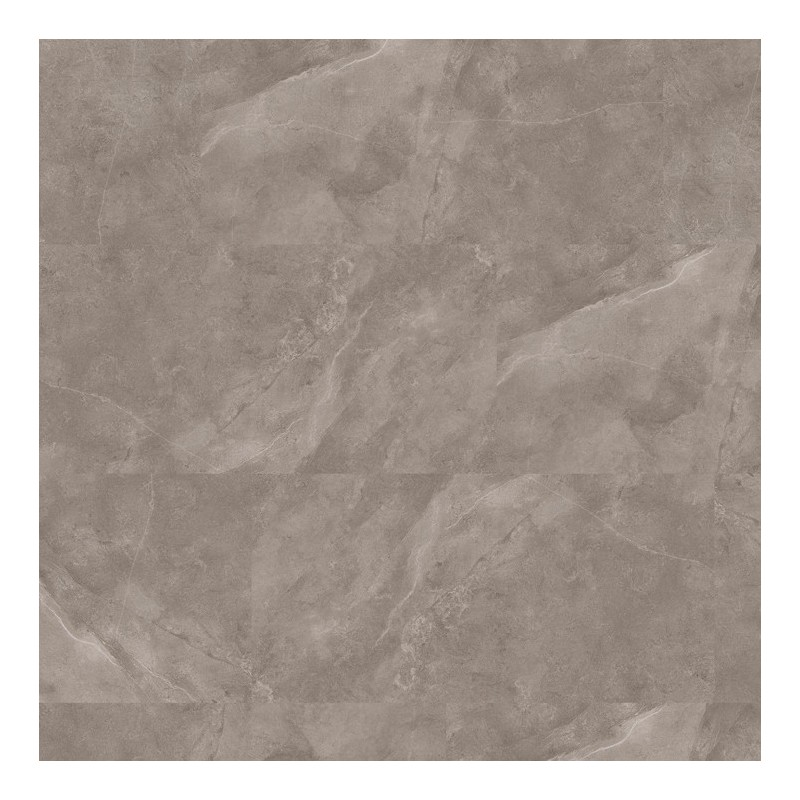 Panele winylowe Ter Hürne Avatara Pro Stone Edition Kamień Dia AC6 2,5mm