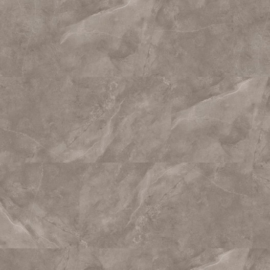 Panele winylowe Ter Hürne Avatara Pro Stone Edition Kamień Dia AC6 2,5mm