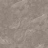 Panele winylowe Ter Hürne Avatara Pro Stone Edition Kamień Dia AC6 2,5mm