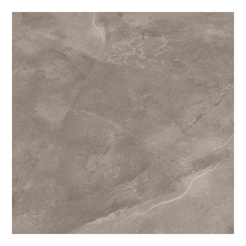 Panele winylowe Ter Hürne Avatara Pro Stone Edition Kamień Dia AC6 2,5mm