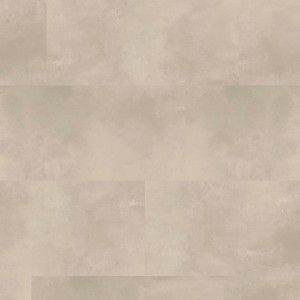 Panele winylowe Ter Hürne Avatara Pro Stone Edition Kamień Nemesis AC6 2,5mm