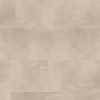 Panele winylowe Ter Hürne Avatara Pro Stone Edition Kamień Nemesis AC6 2,5mm