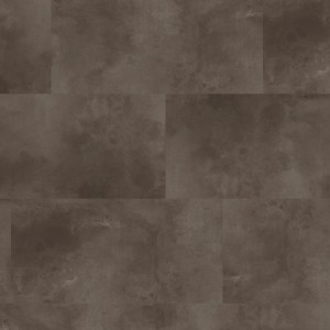 Panele winylowe Ter Hürne Avatara Pro Stone Edition Kamień Orion AC6 2,5mm