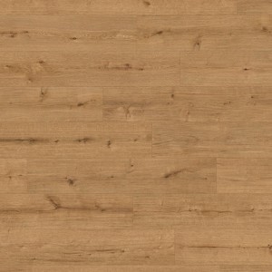 Panele winylowe Ter Hürne Avatara Perform Classic Edition Dąb Askella AC5 6mm