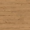 Panele winylowe Ter Hürne Avatara Perform Classic Edition Dąb Askella AC5 6mm