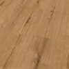 Panele winylowe Ter Hürne Avatara Perform Classic Edition Dąb Askella AC5 6mm