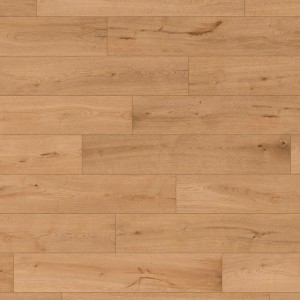 Panele winylowe Ter Hürne Avatara Perform Classic Edition Dąb Banta AC5 6mm