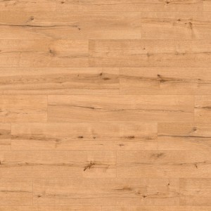 Panele winylowe Ter Hürne Avatara Perform Classic Edition Dąb Kuma AC5 6mm