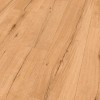 Panele winylowe Ter Hürne Avatara Perform Classic Edition Dąb Kuma AC5 6mm