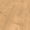 Panele winylowe Ter Hürne Avatara Perform Classic Edition Dąb Miram AC5 6mm