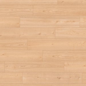 Panele winylowe Ter Hürne Avatara Perform Classic Edition Kasztan Rana AC5 6mm