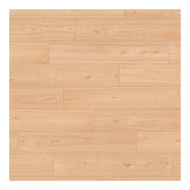 Panele winylowe Ter Hürne Avatara Perform Classic Edition Kasztan Rana AC5 6mm