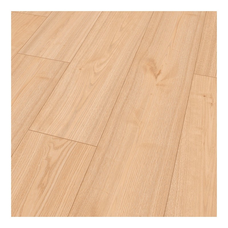 Panele winylowe Ter Hürne Avatara Perform Classic Edition Kasztan Rana AC5 6mm