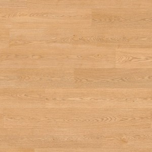 Panele winylowe Ter Hürne Avatara Perform Grand Edition Dąb Artemis AC5 6mm