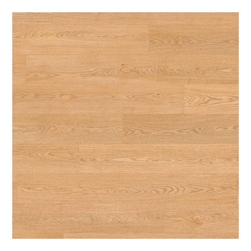 Panele winylowe Ter Hürne Avatara Perform Grand Edition Dąb Artemis AC5 6mm