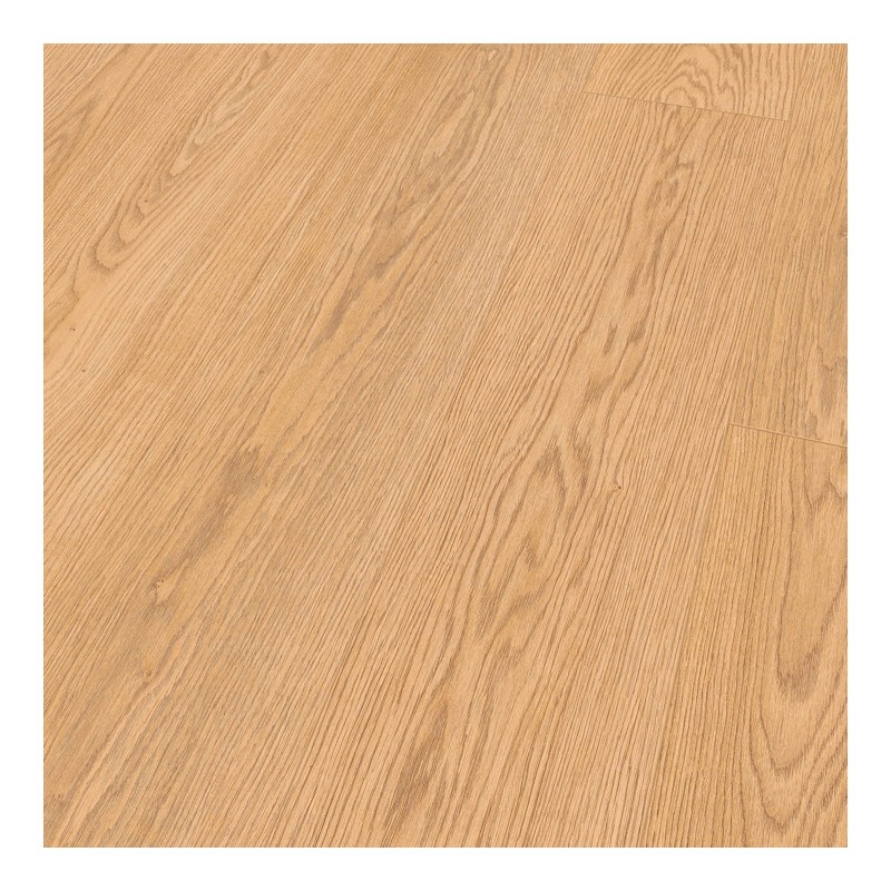 Panele winylowe Ter Hürne Avatara Perform Grand Edition Dąb Artemis AC5 6mm