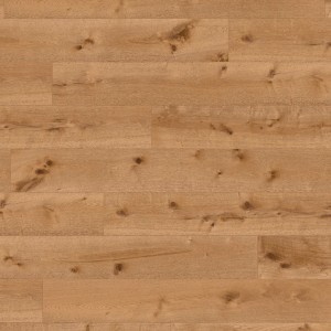Panele winylowe Ter Hürne Avatara Perform Grand Edition Dąb Juno AC5 6mm
