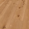 Panele winylowe Ter Hürne Avatara Perform Grand Edition Dąb Juno AC5 6mm