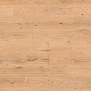 Panele winylowe Ter Hürne Avatara Perform Grand Edition Dąb Midea AC5 6mm