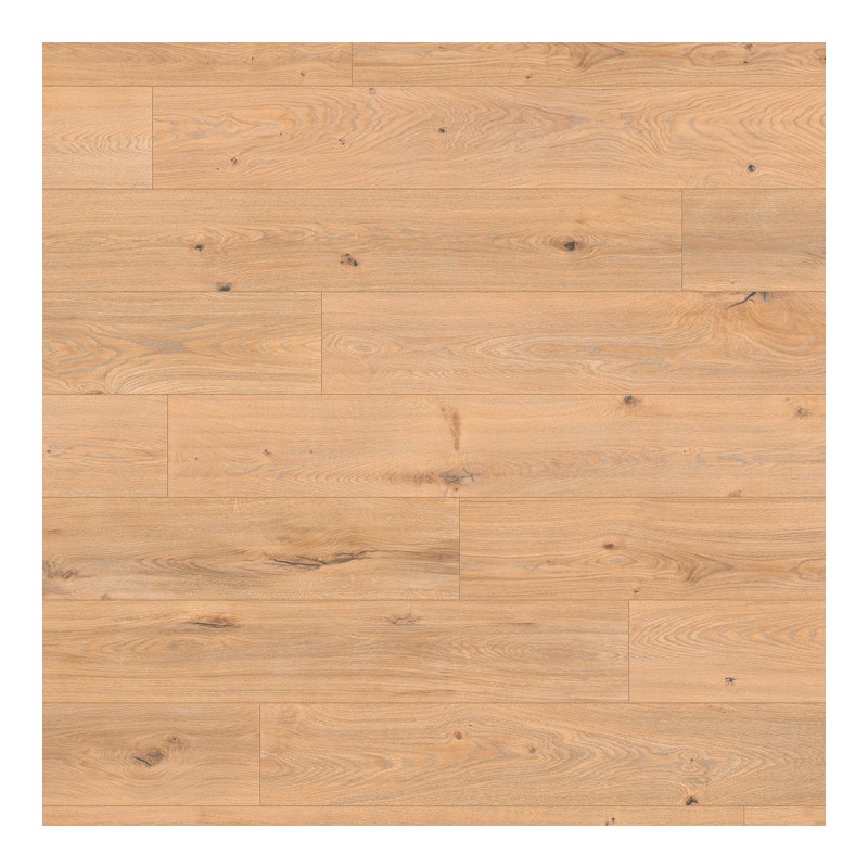 Panele winylowe Ter Hürne Avatara Perform Grand Edition Dąb Midea AC5 6mm
