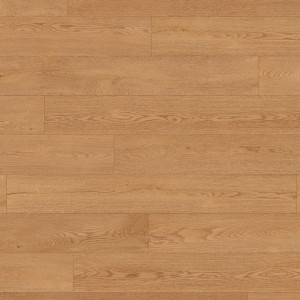 Panele winylowe Ter Hürne Avatara Perform Grand Edition Dąb Venus AC5 6mm