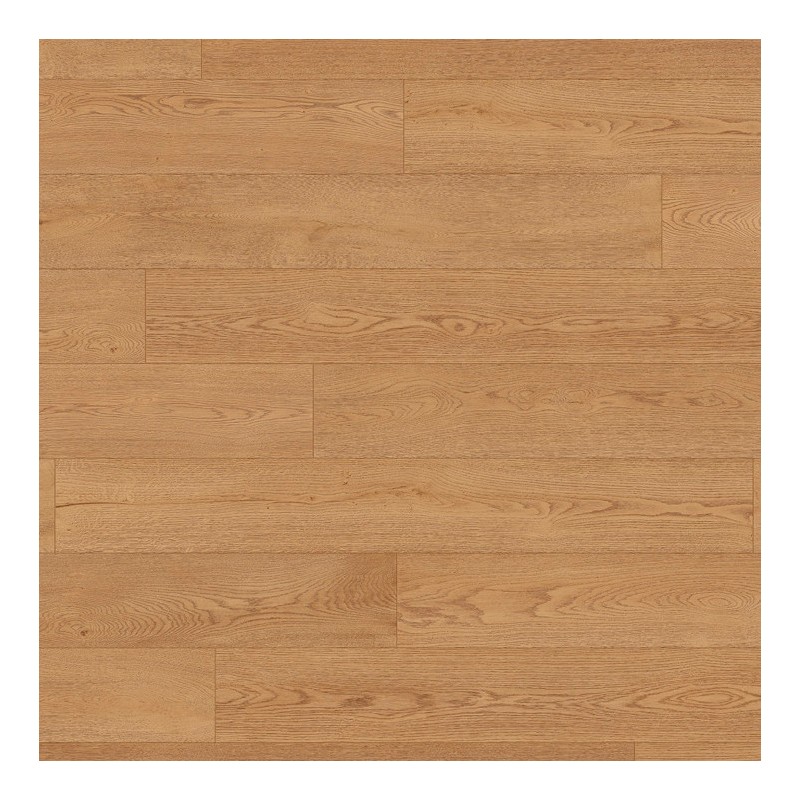 Panele winylowe Ter Hürne Avatara Perform Grand Edition Dąb Venus AC5 6mm