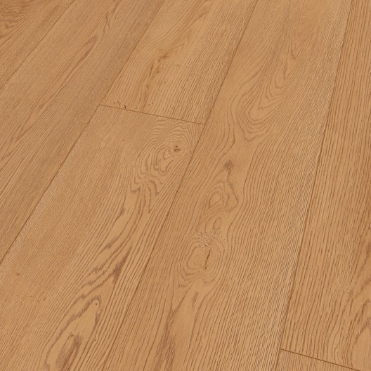Panele winylowe Ter Hürne Avatara Perform Grand Edition Dąb Venus AC5 6mm
