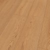 Panele winylowe Ter Hürne Avatara Perform Grand Edition Dąb Venus AC5 6mm