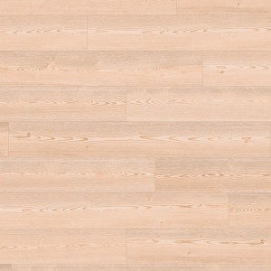Panele winylowe Ter Hürne Avatara Perform Grand Edition Świerk Polaris AC5 6mm
