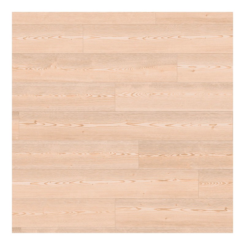 Panele winylowe Ter Hürne Avatara Perform Grand Edition Świerk Polaris AC5 6mm