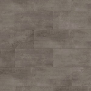 Panele winylowe Ter Hürne Avatara Perform Stone Edition Kamień Alasco AC5 6mm