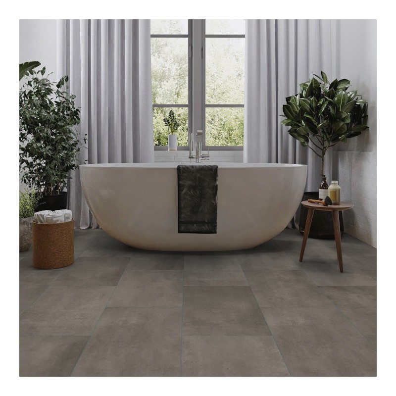 Panele winylowe Ter Hürne Avatara Perform Stone Edition Kamień Alasco AC5 6mm