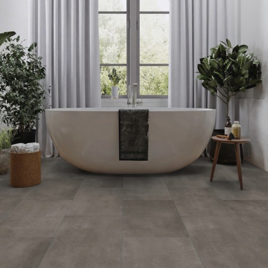 Panele winylowe Ter Hürne Avatara Perform Stone Edition Kamień Alasco AC5 6mm