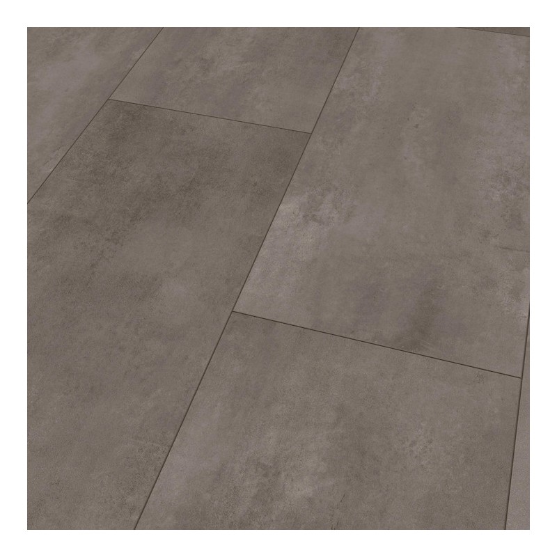 Panele winylowe Ter Hürne Avatara Perform Stone Edition Kamień Alasco AC5 6mm