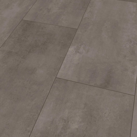 Panele winylowe Ter Hürne Avatara Perform Stone Edition Kamień Alasco AC5 6mm