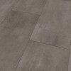 Panele winylowe Ter Hürne Avatara Perform Stone Edition Kamień Alasco AC5 6mm