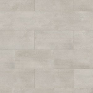 Panele winylowe Ter Hürne Avatara Perform Stone Edition Kamień Atria AC5 6mm