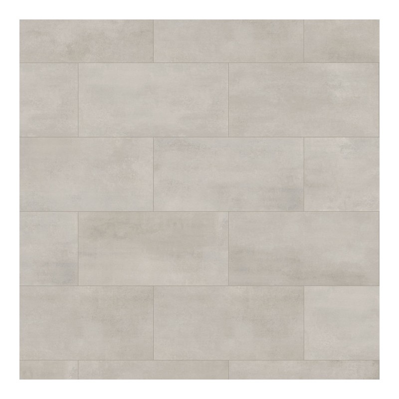 Panele winylowe Ter Hürne Avatara Perform Stone Edition Kamień Atria AC5 6mm