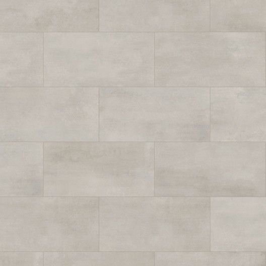 Panele winylowe Ter Hürne Avatara Perform Stone Edition Kamień Atria AC5 6mm