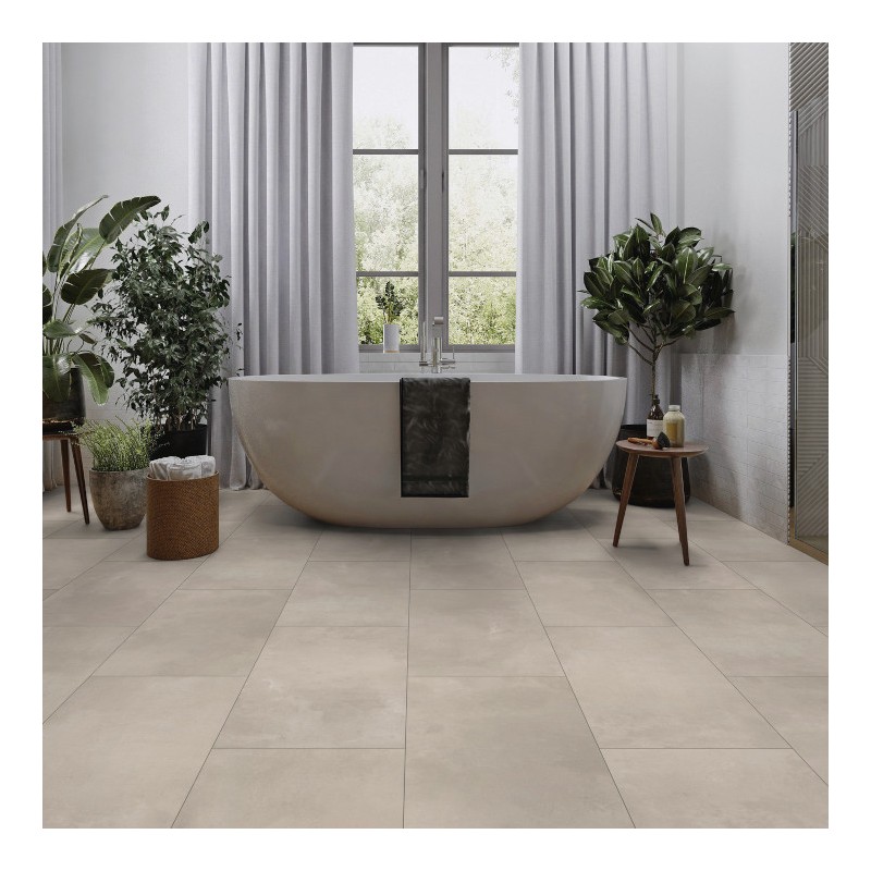 Panele winylowe Ter Hürne Avatara Perform Stone Edition Kamień Atria AC5 6mm