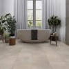 Panele winylowe Ter Hürne Avatara Perform Stone Edition Kamień Atria AC5 6mm