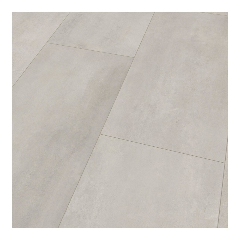 Panele winylowe Ter Hürne Avatara Perform Stone Edition Kamień Atria AC5 6mm